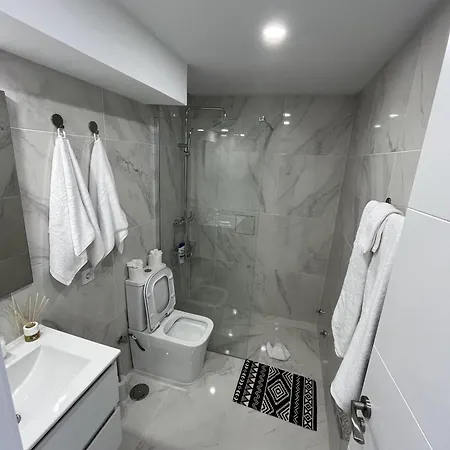Americas Premium - 5 Min Walk To And 10 Min Walk To Siam Park *