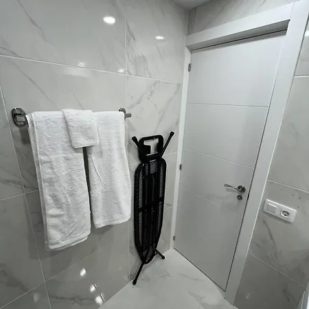 Americas Premium - 5 Min Walk To And 10 Min Walk To Siam Park Apartamento *