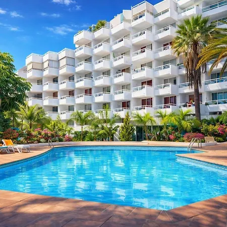 Americas Premium - 5 Min Walk To And 10 Min Walk To Siam Park