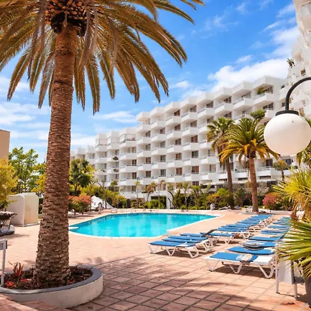 Americas Premium - 5 Min Walk To And 10 Min Walk To Siam Park Costa Adeje (Tenerife)